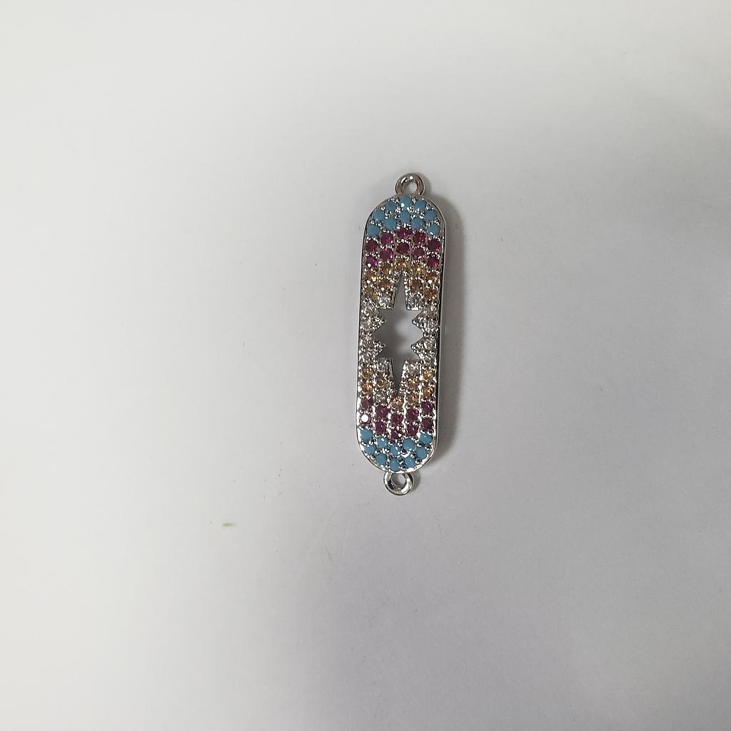 DIJE MICROCIRCON