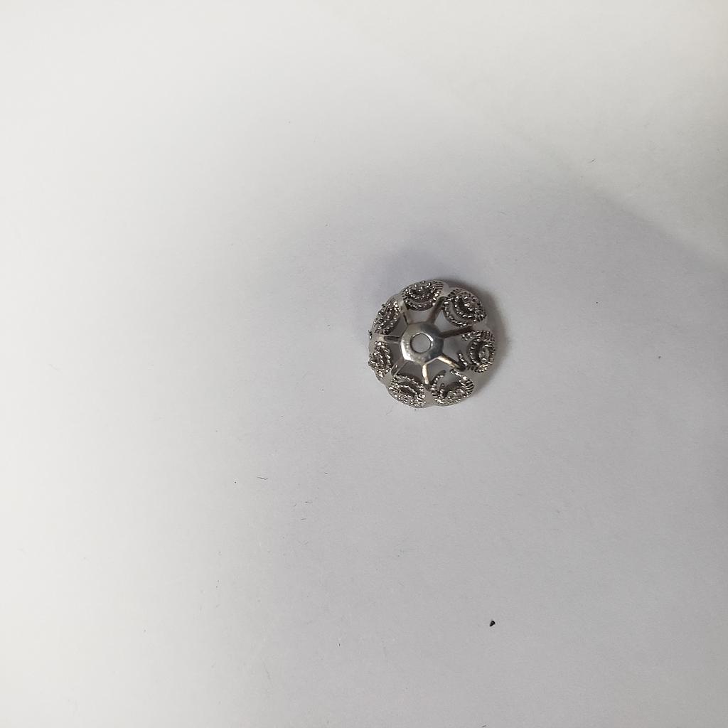 DIJE MICROCIRCON