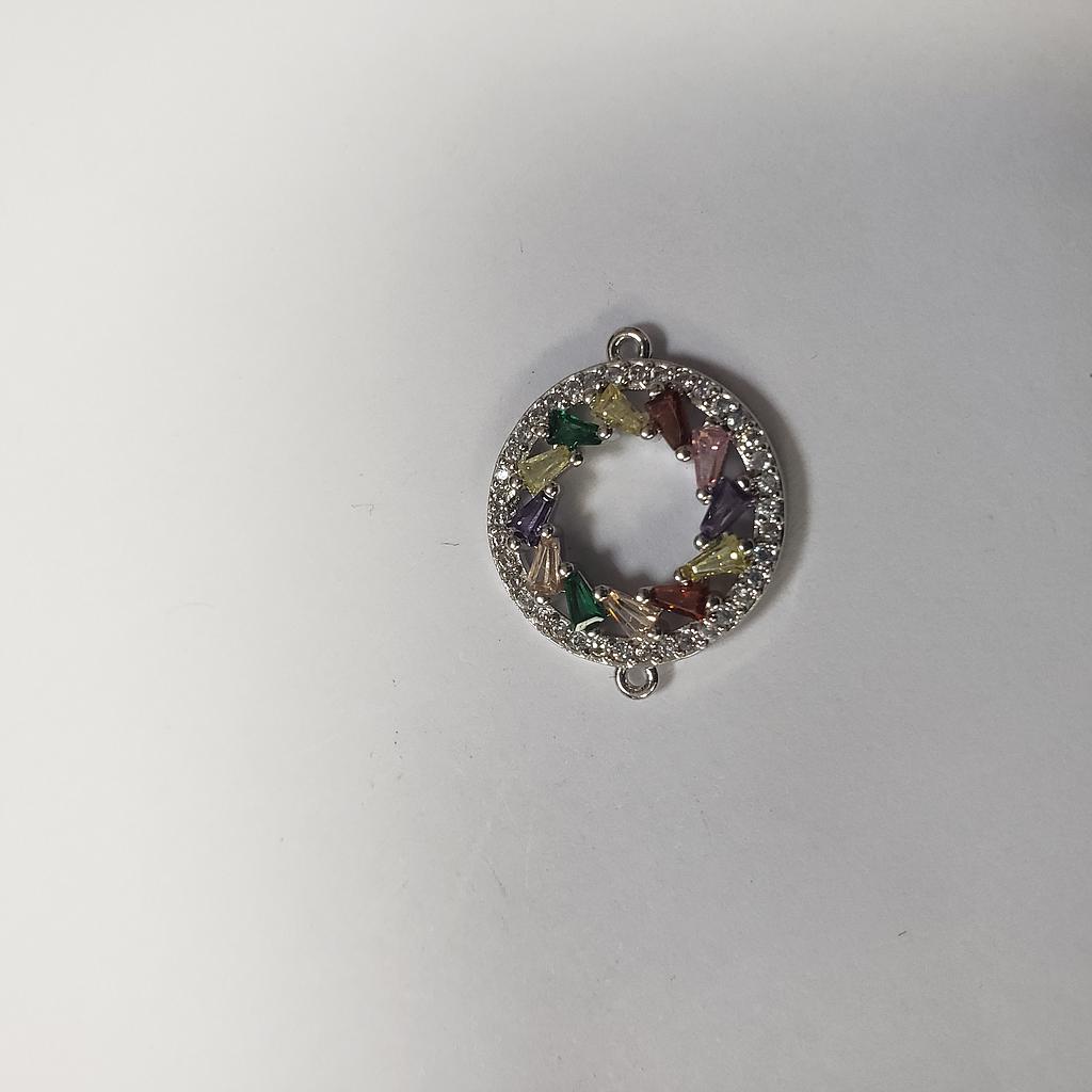 DIJE MICROCIRCON