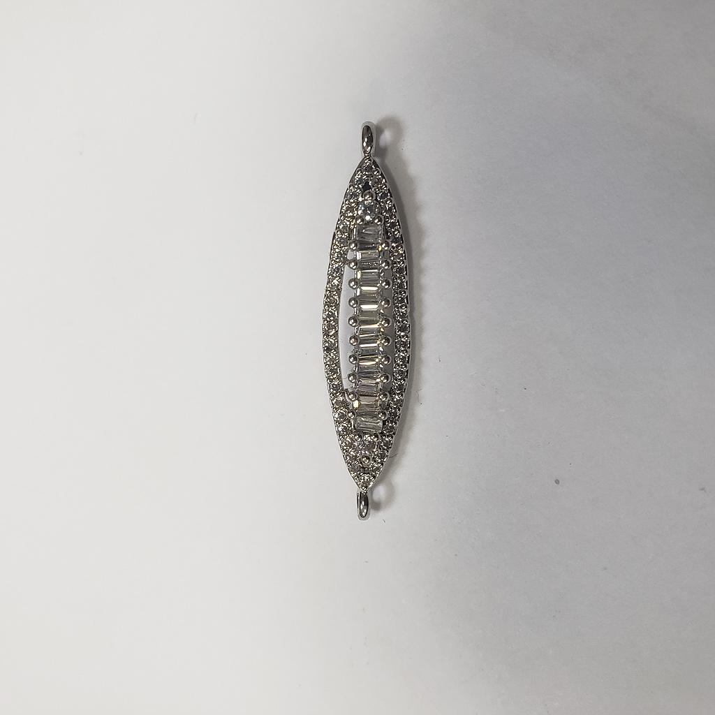 DIJE MICROCIRCON