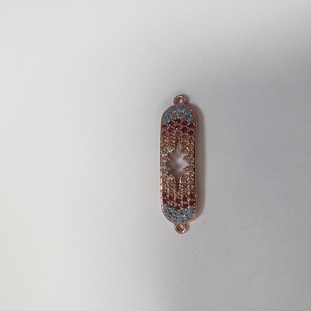 DIJE MICROCIRCON