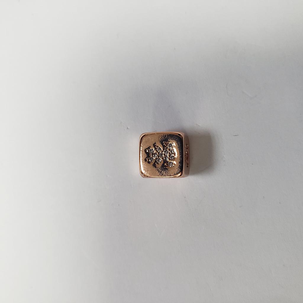 DIJE MICROCIRCON