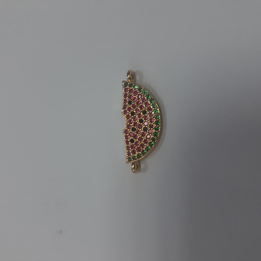 DIJE MICROCIRCON  SANDIA