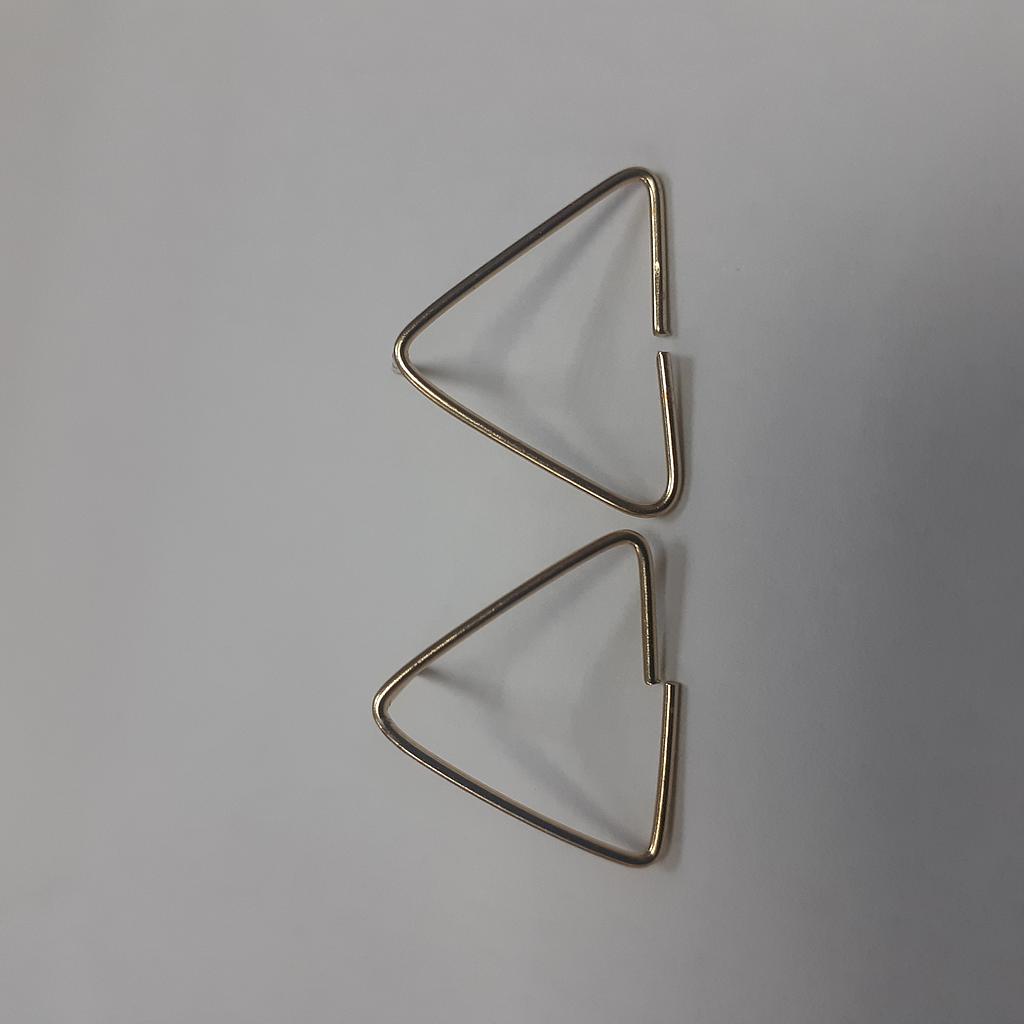 PATENTE DE PLATA