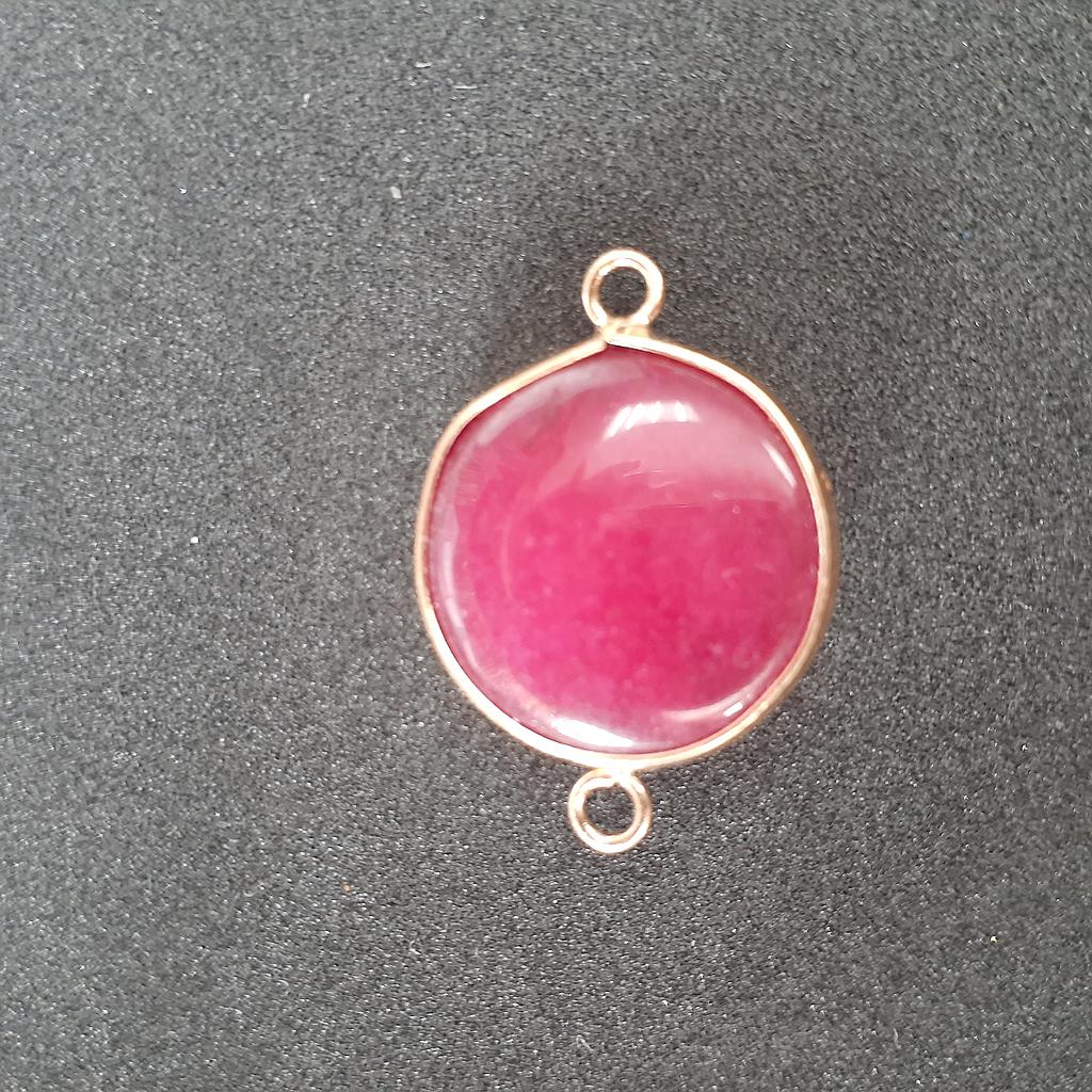 PIEDRAS AGATA