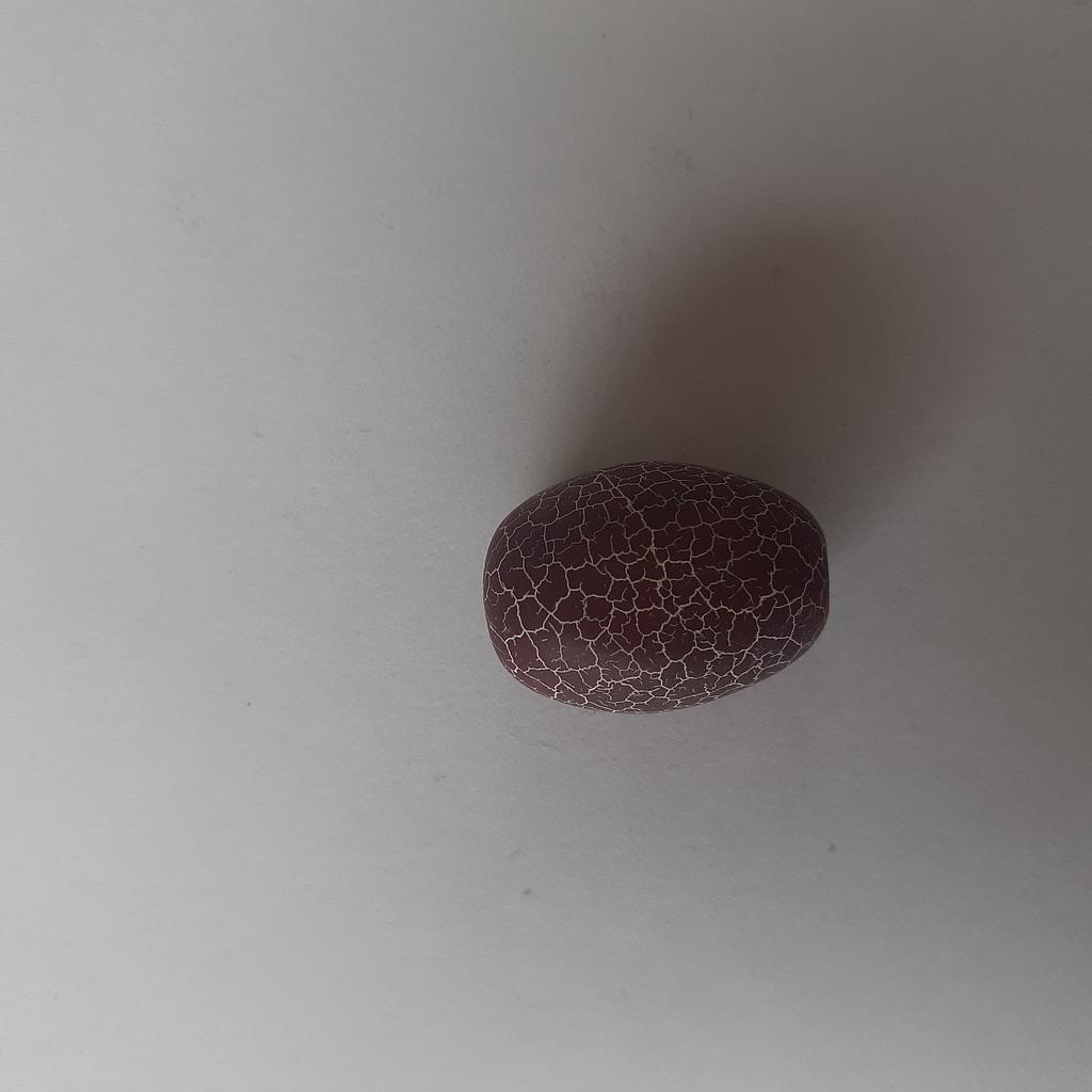 PIEDRA AGATA