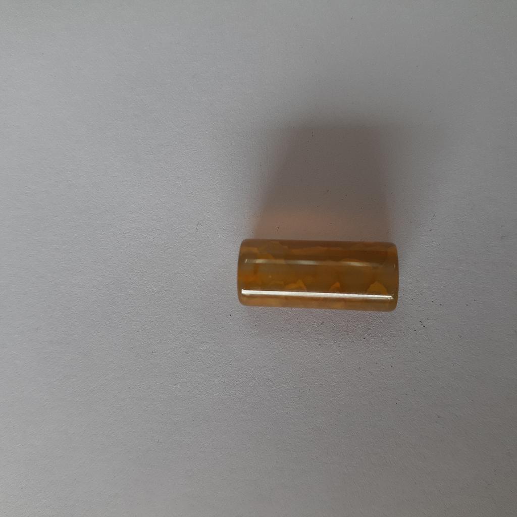 PIEDRA AGATA