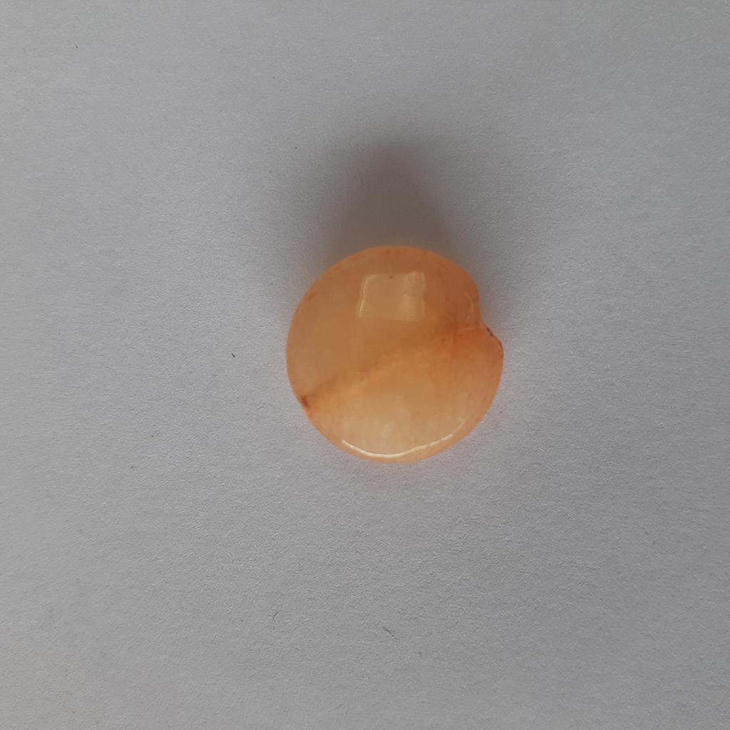 PIEDRA AGATA