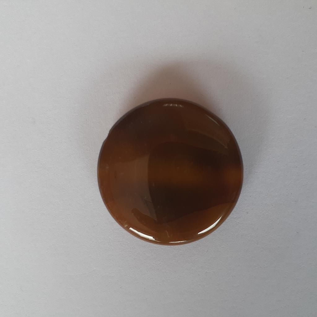 PIEDRA AGATA