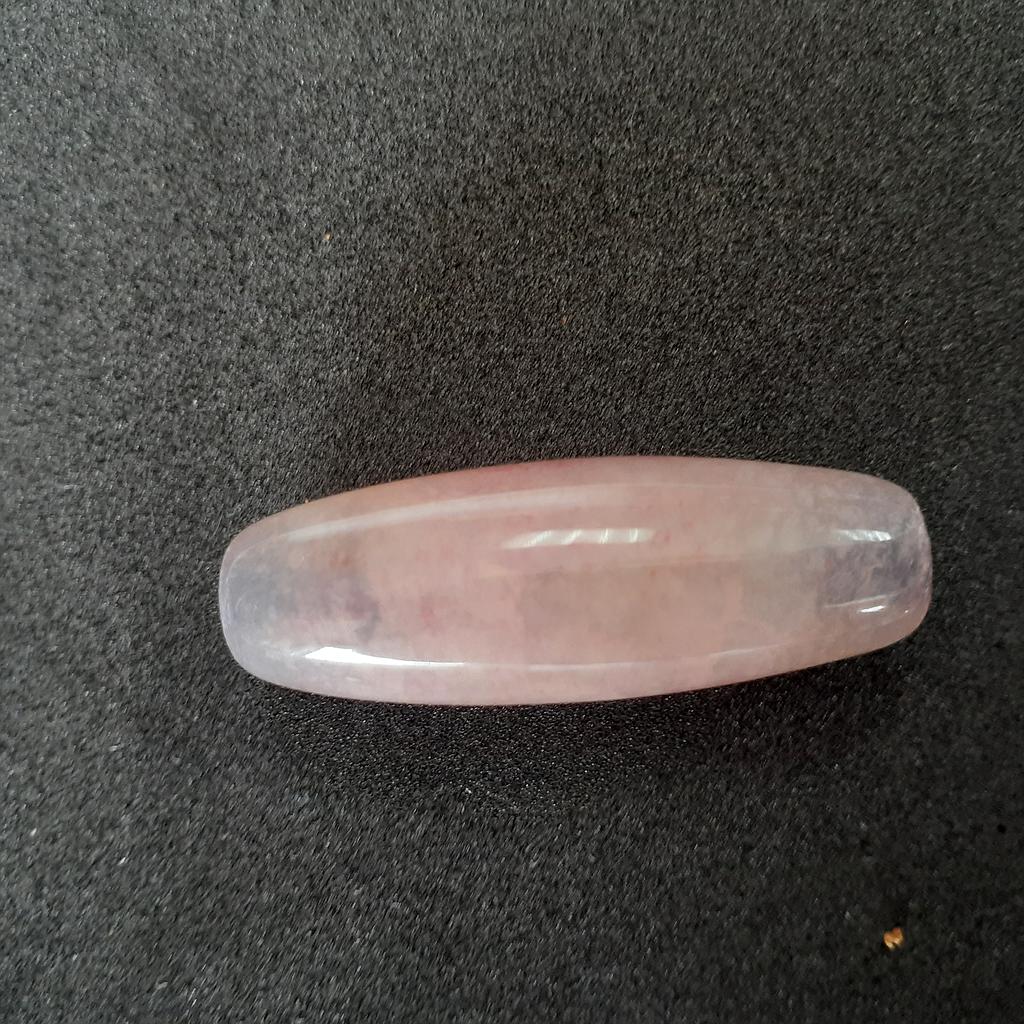 PIEDRAS AGATA