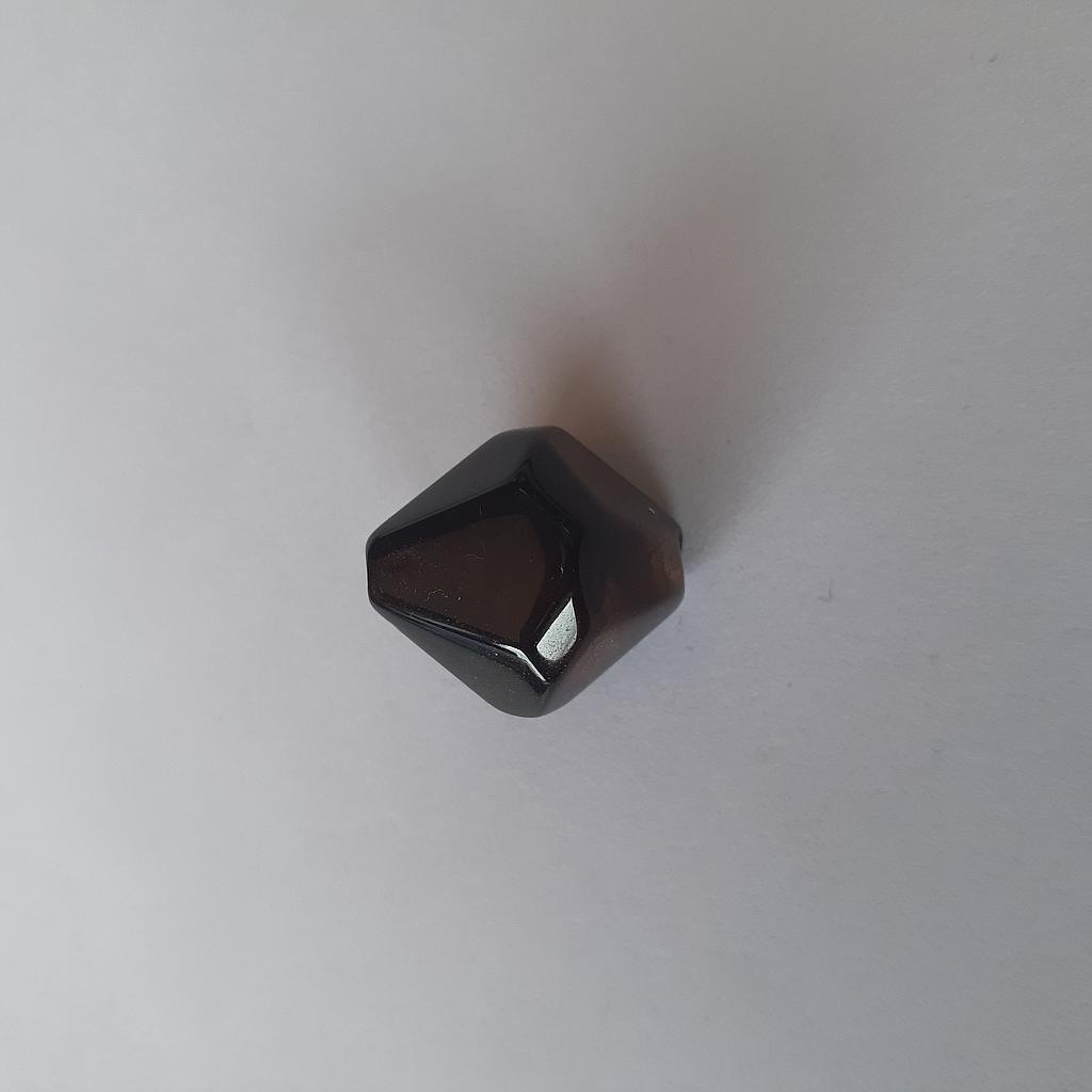 PIEDRA AGATA