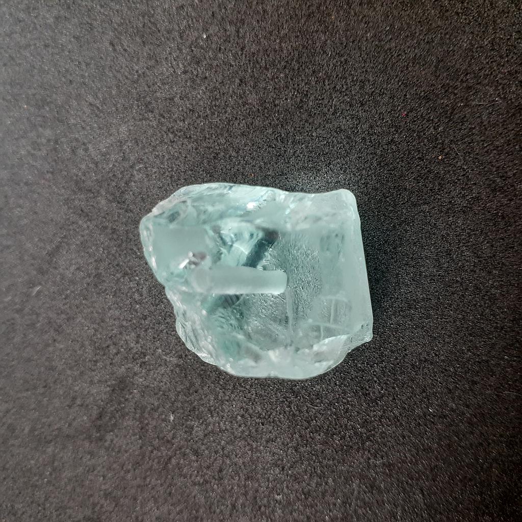 PIEDRA AGATA