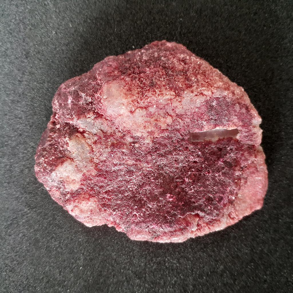 PIEDRAS AGATA