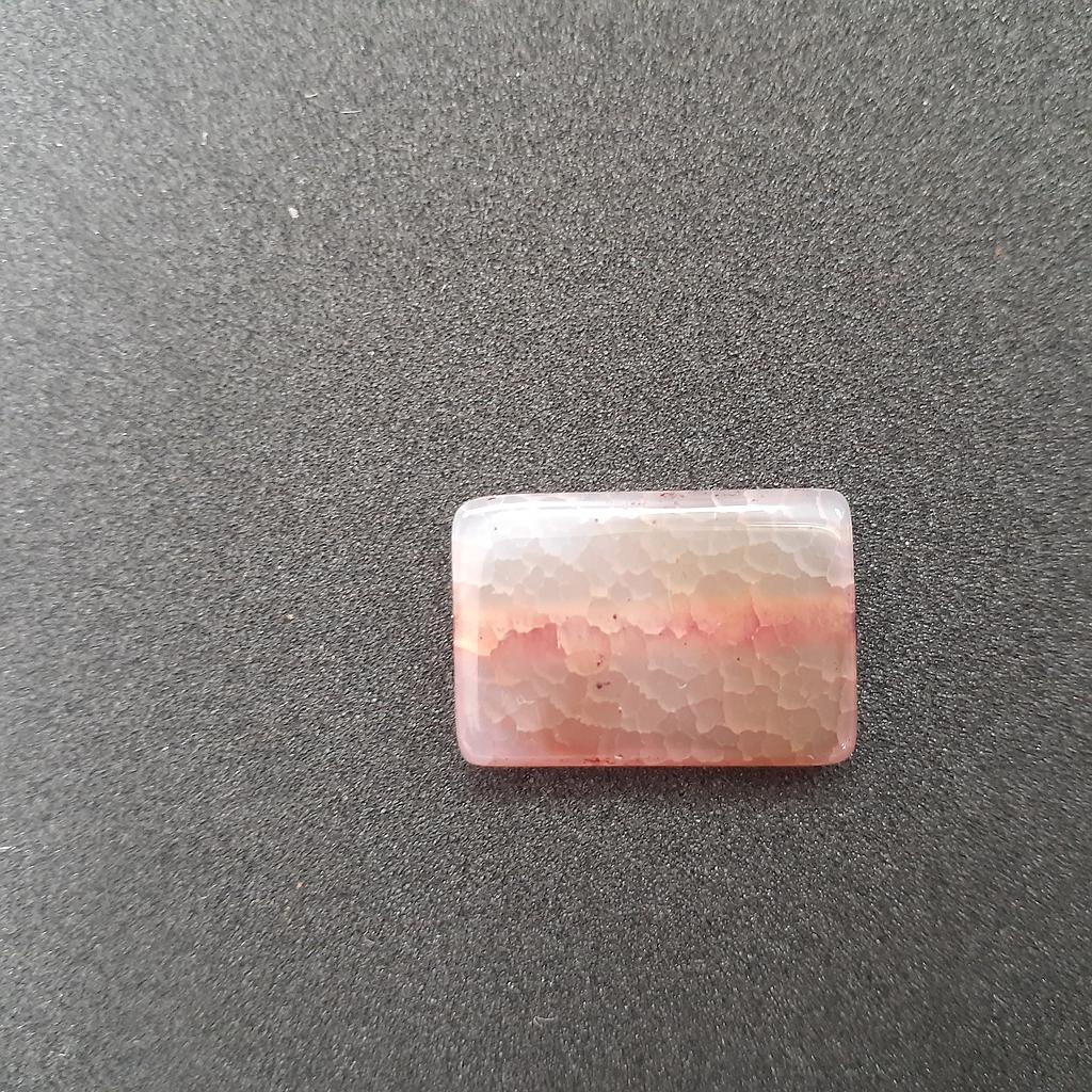 PIEDRAS AGATA