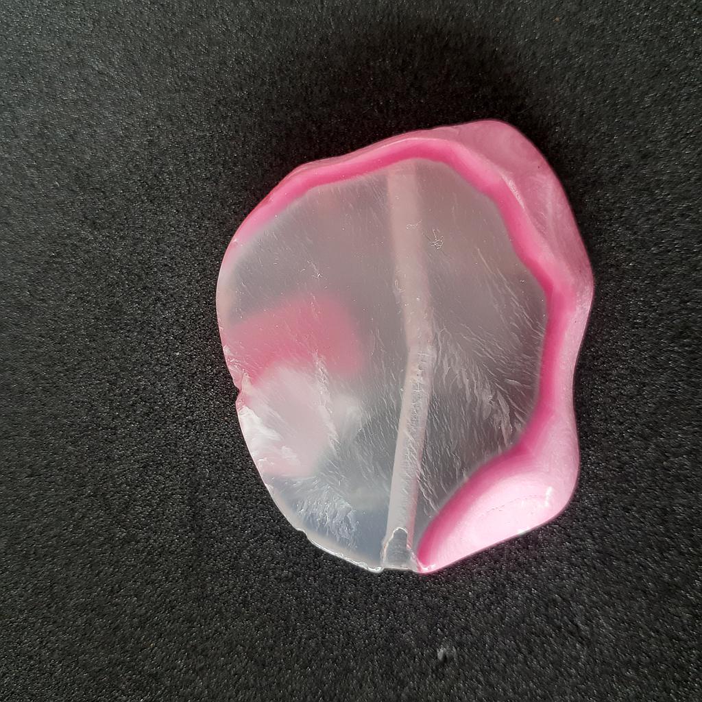 PIEDRAS AGATA