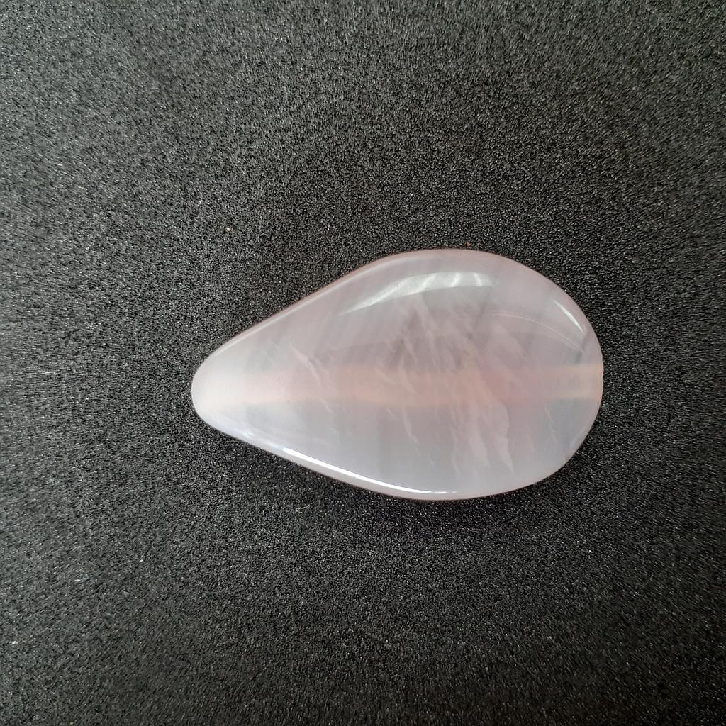 PIEDRAS AGATA