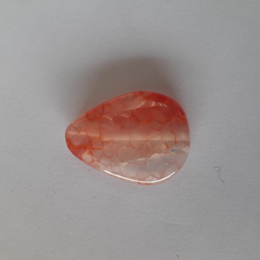 PIEDRA AGATA