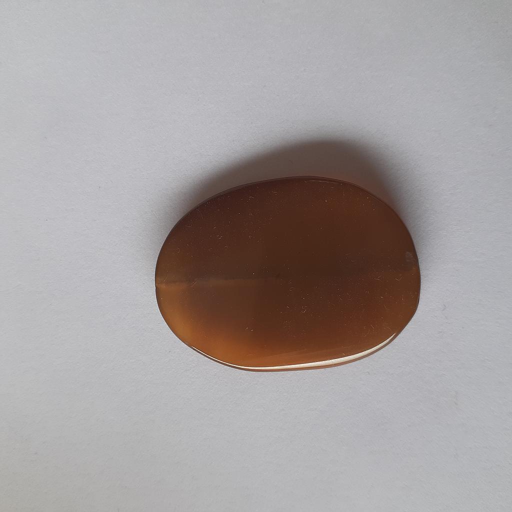 PIEDRA AGATA