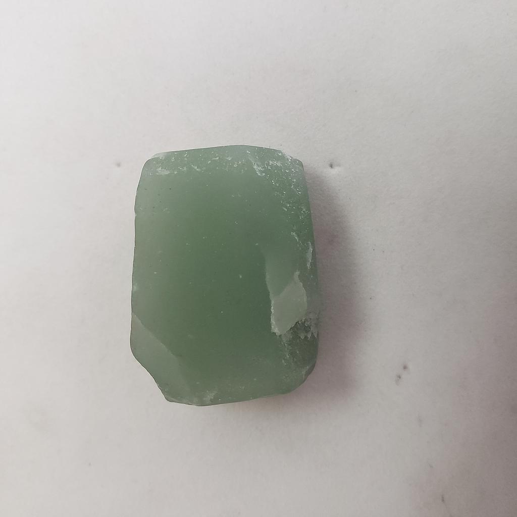 PIEDRA AGATA