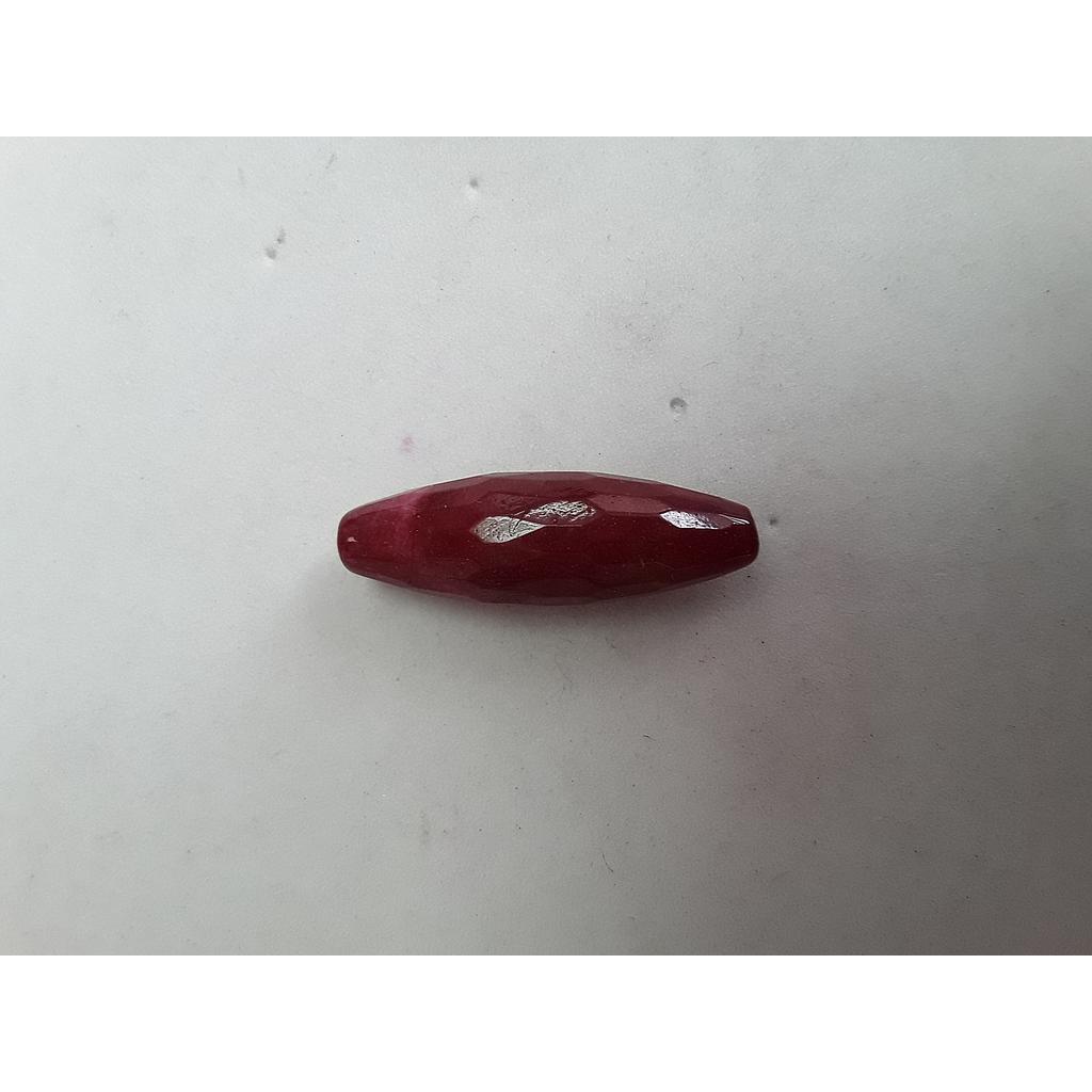 PIEDRA AGATA