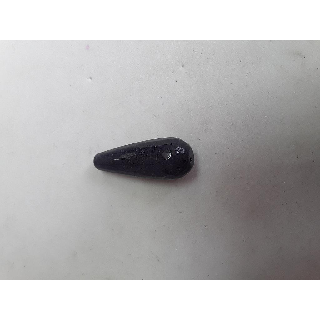 PIEDRA AGATA