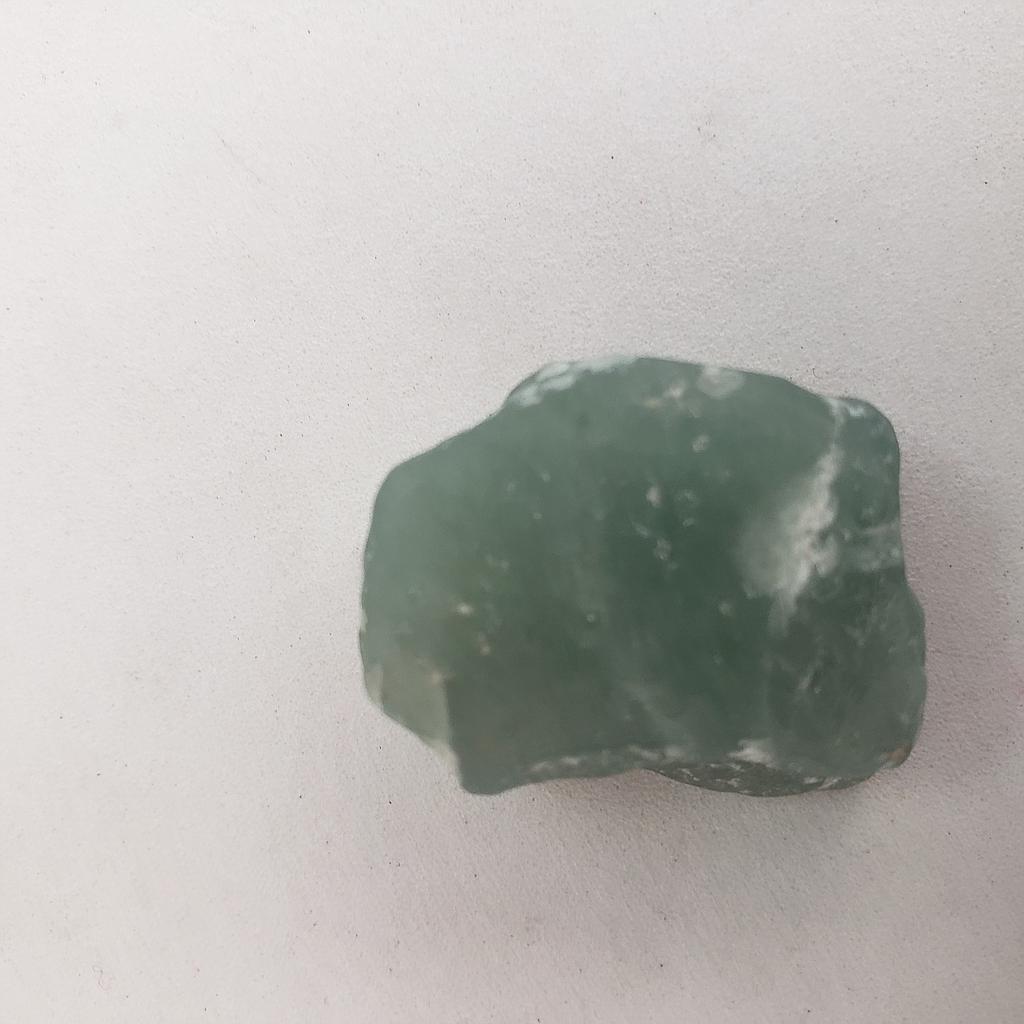 PIEDRA AGATA