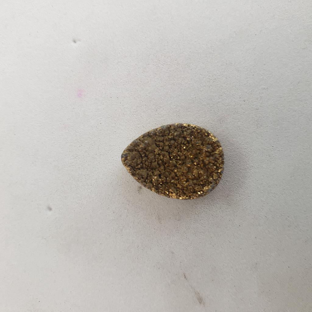 PIEDRAS DRUZY