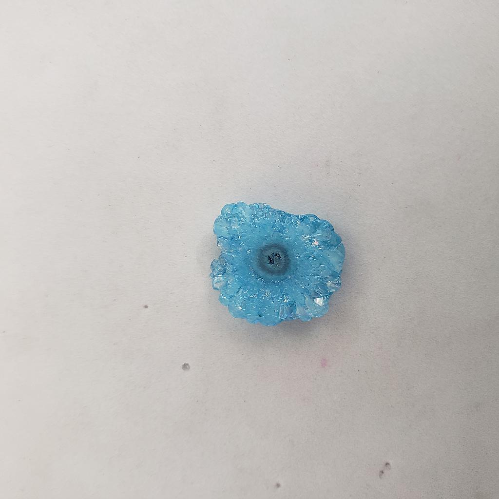 PIEDRA DRUZY