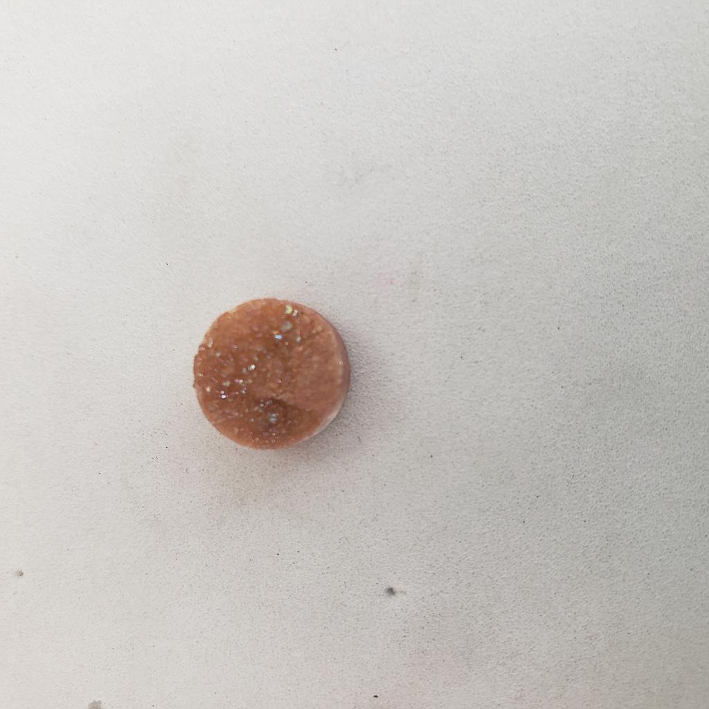 PIEDRAS DRUZY