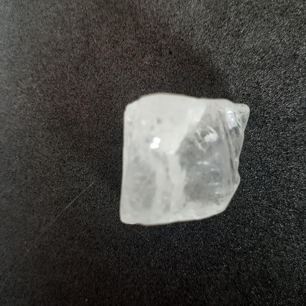 PIEDRA JADE