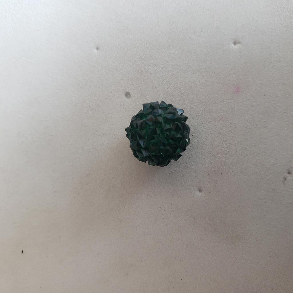 PIEDRA LUREX