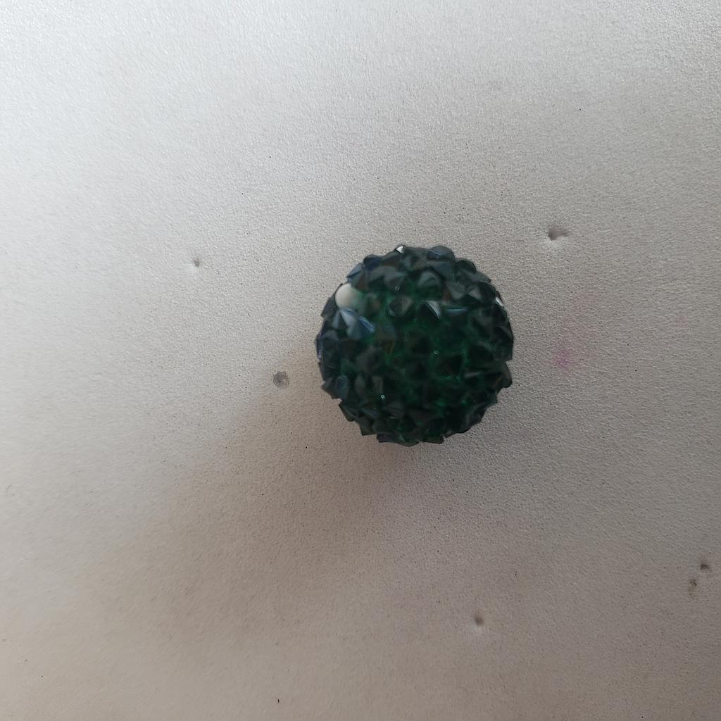 PIEDRA LUREX