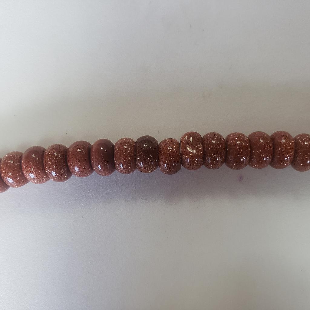 PIEDRA GOLD STONE