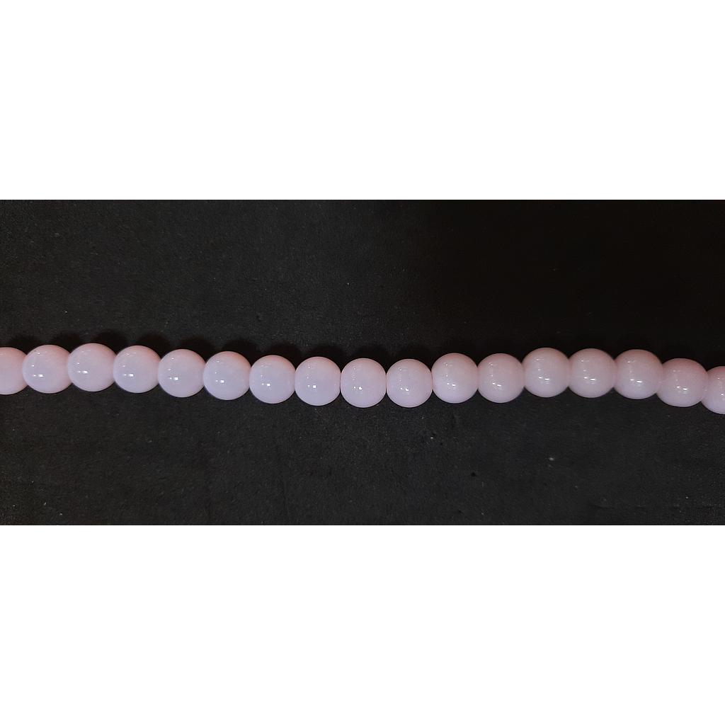 PIEDRA AGATA 10MM