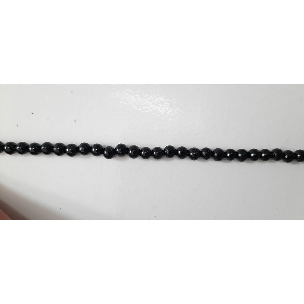 PIEDRA JADE