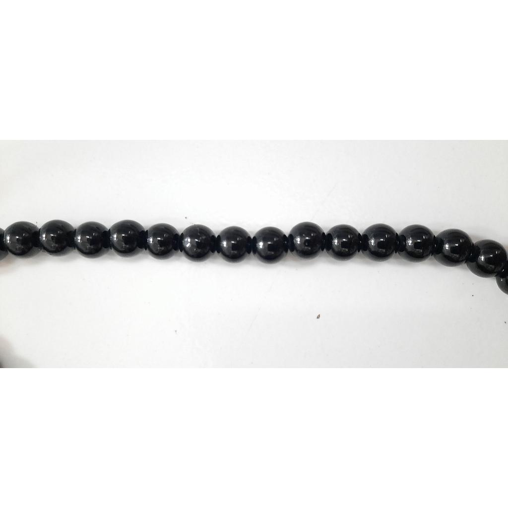 PIEDRA JADE