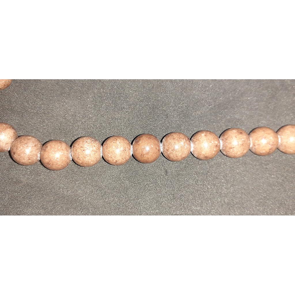 PIEDRA JADE 12MM