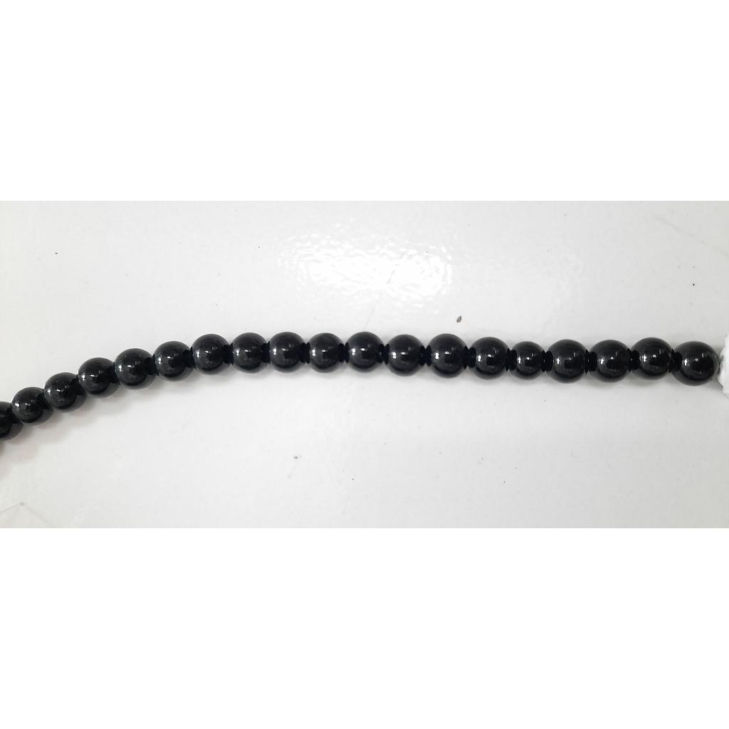 PIEDRA JADE 6MM