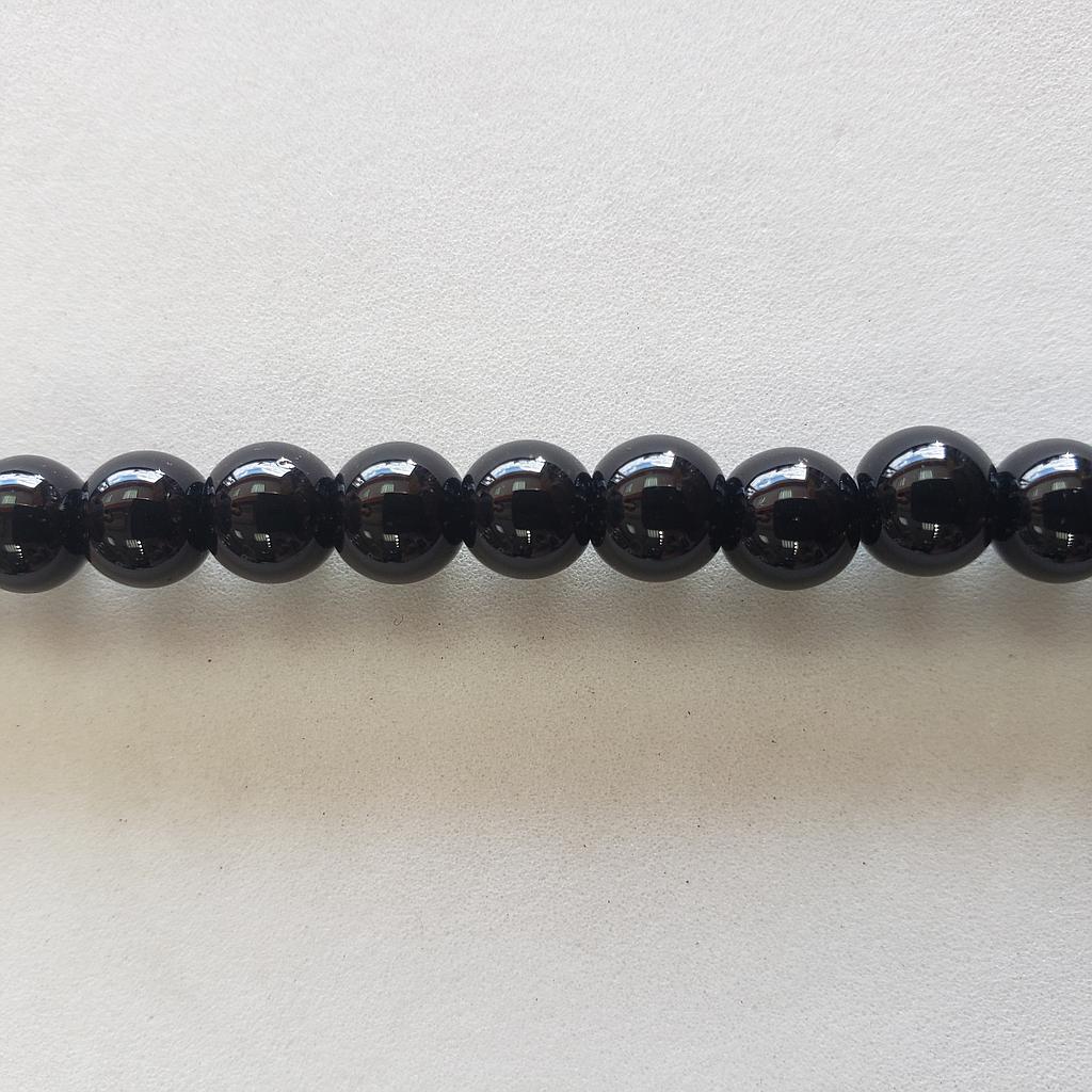 PIEDRA ONIX 6MM