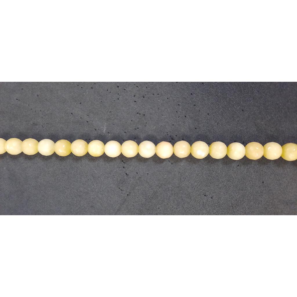 PIEDRAS AGATA