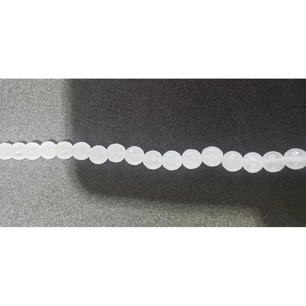 PIEDRAS AGATA 6MM