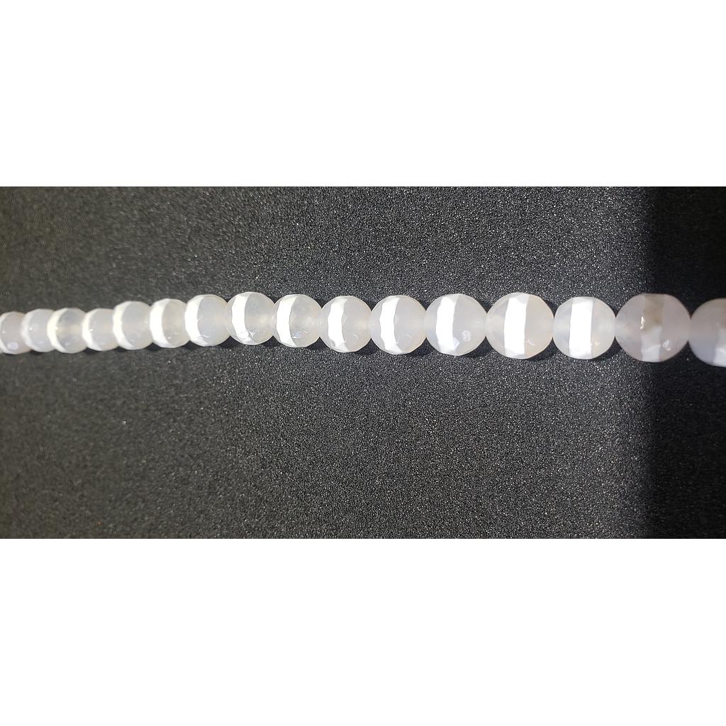PIEDRAS AGATA 