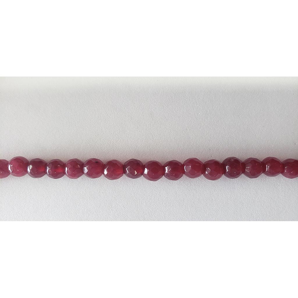PIEDRAS AGATA 