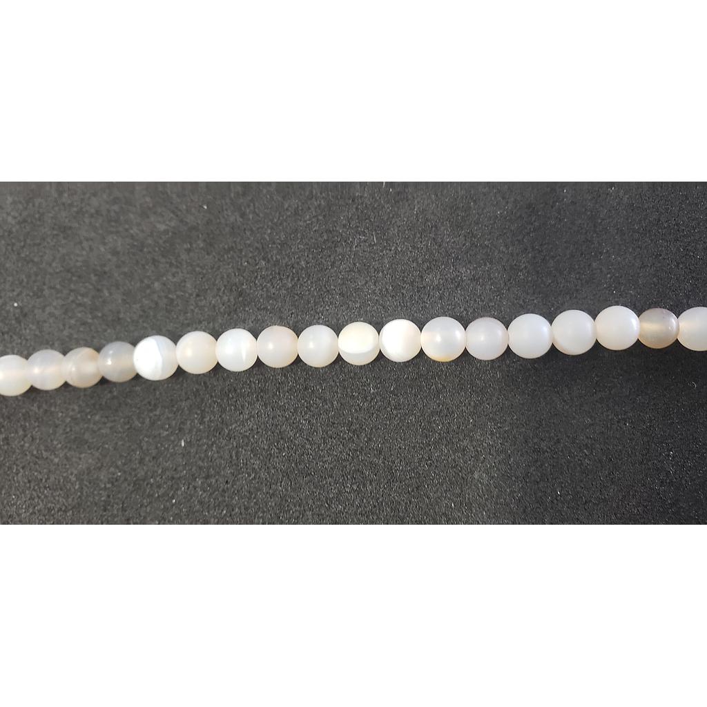 PIEDRAS AGATA 