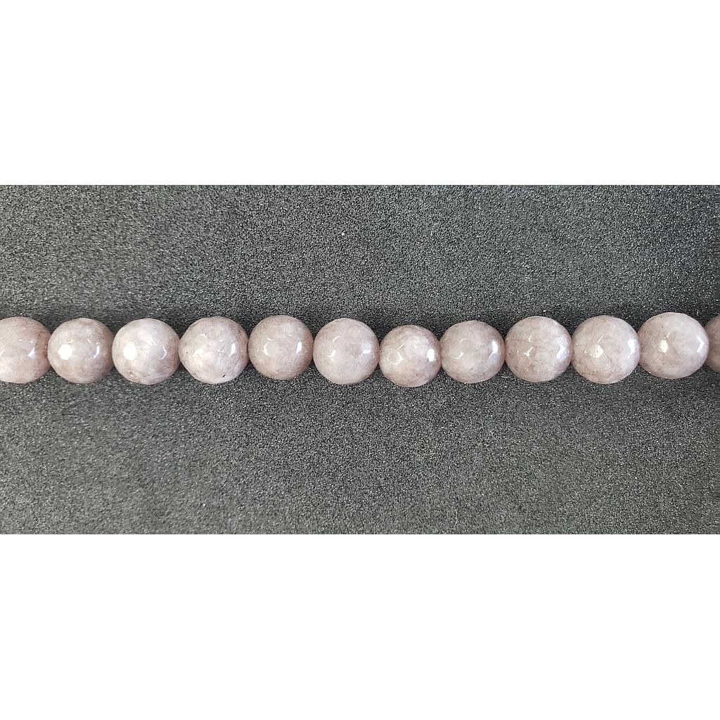 PIEDRAS AGATA 