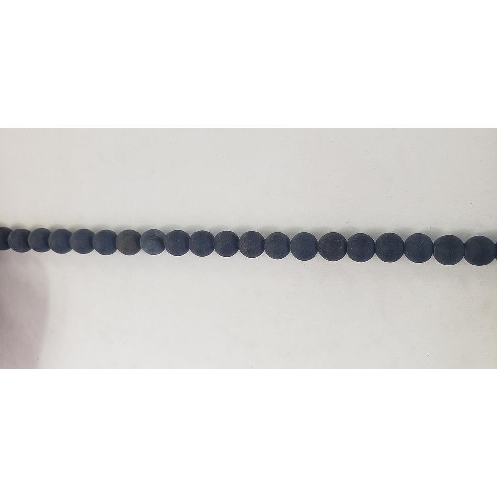 PIEDRAS AGATA 