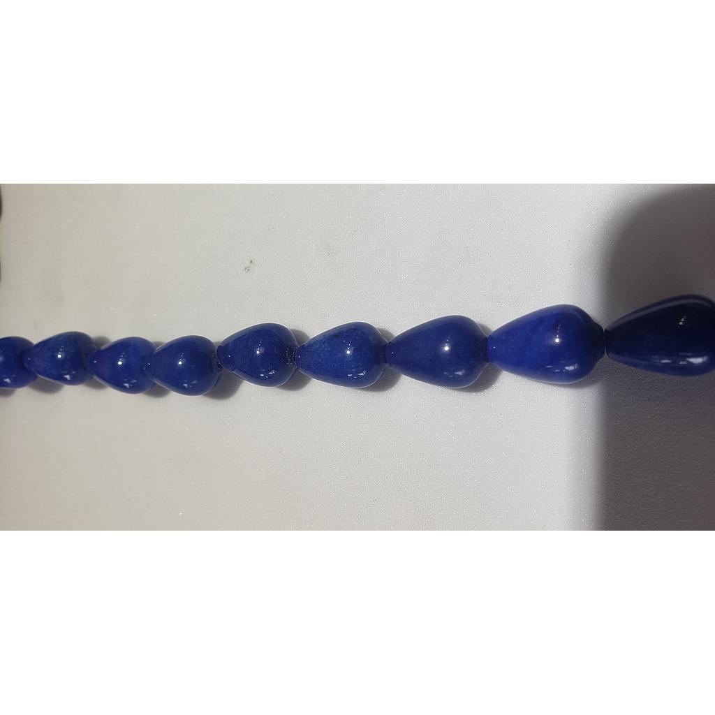 PIEDRAS AGATA 