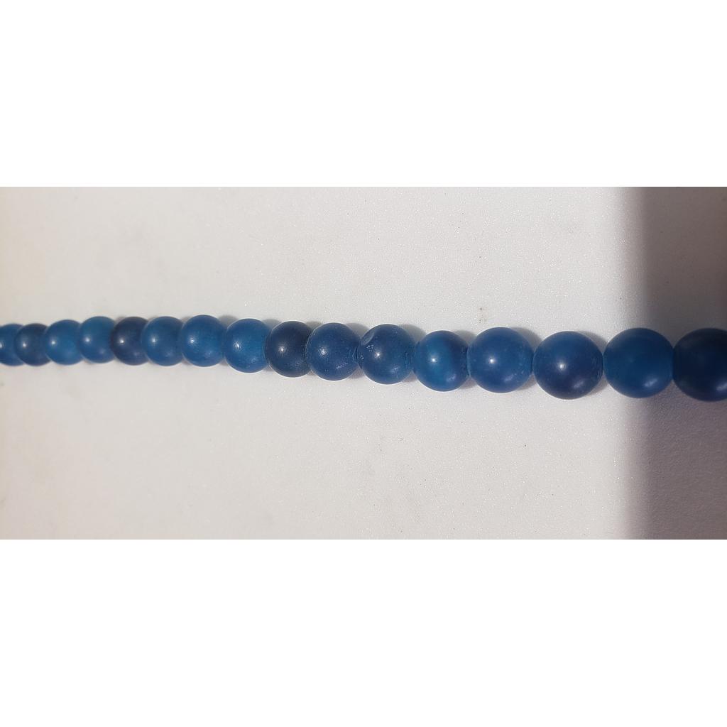 PIEDRAS AGATA 