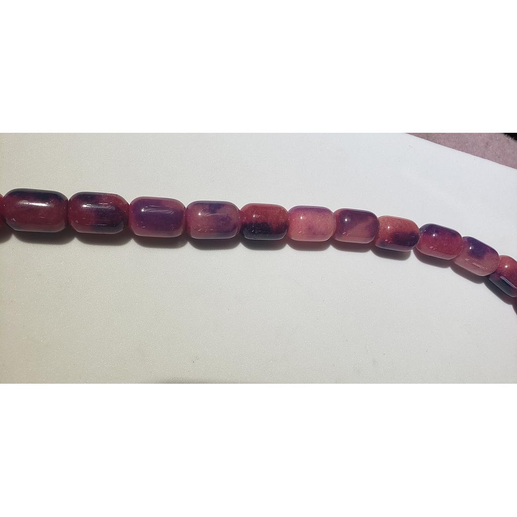 PIEDRAS AGATA 