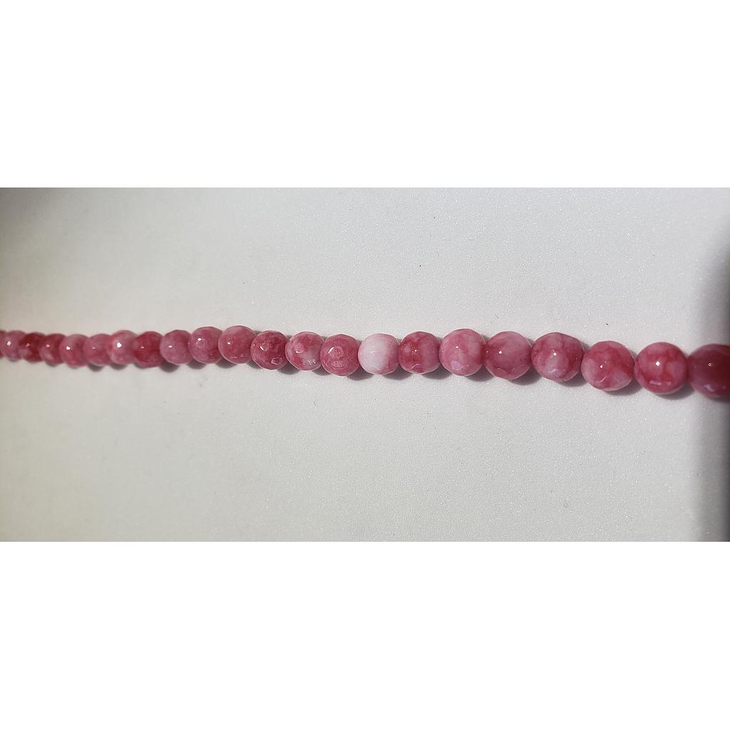 PIEDRAS AGATA 